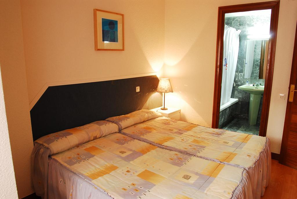 Apartment (2 Adults),79508091:JPEG